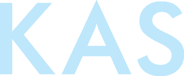 Kosmička Agencija Srbije logo